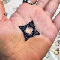 ราคา สร้อยข้อมือ มงคล เสริมดวง บ่วงบาศนาคราช มีกินมีใช้ไม่หมด นาคราช พญานาค สายมู มูเตลู (17107847548)