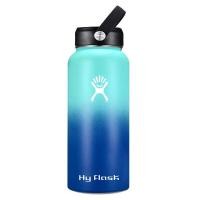 ราคา ขวดน้ำรูปแบบใหม่ความจุขนาดใหญ่ 1200ML สแตนเลส 304 สูญญากาศสวิตช์หัวเข็มขัด กระติกน้ำร้อนพกพา เก็บความร้อนได้นาน 48 ชั่วโมง (18803303428)