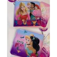 ราคา ผู้หญิงกระเป๋าสตางค์ดิสนีย์ เจ้าหญิงการ์ตูน (19629277016)