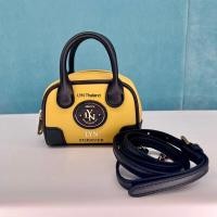 ราคา กระเป๋าLYN รุ่น OZUNA MINI (18515992422)