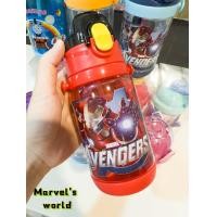 ราคา สไตล์ใหม่ สไปเดอร์แมน ไอรอนแมน การ์ตูน ตัวละคร หลอดดูด แก้วน้ำ เด็ก ฤดูร้อน พลาสติก กาต้มน้ำ แบบพกพา เด็กเล็ก ถ้วย (20537104949)