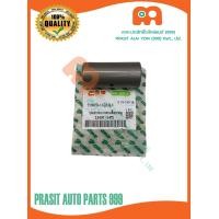 ราคา ปลอกต่อเพลาเดือยหมู ปลอกต่อเพลากลาง 14ฟัน รถไถ คูโบต้า KUBOTA L3408 L3608 L4508 L4708 L5018 (17281766283)