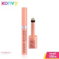 ราคา โคริงโค ควิก ฮารา วอลลุ่ม เมกเกอร์ แชโดว์ CORINGCO COSMETICS Quick Hara Volume Maker Shadow 0 5g 03 Milkyway Moonlight (17031853888)