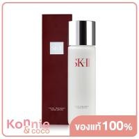 ราคา SK II Facial Treatment Clear Lotion เอสเค ทู โทนเนอร์พิเทร่า (20107510052)