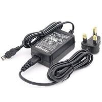 ราคา AC อะแดปเตอร์ชาร์จทดแทนสำหรับ Sony DCR TRV33E DCR TRV340E DCR TRV460E DCR TRV38 DCR TRV39 AC L10 AC L10A AC L10B AC L10C AC L15 AC L15A AC L15B AC L15C AC L100 AC L100B AC L100C AC L100D CCD TRV36 CCD