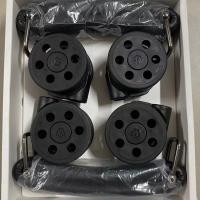 ราคา Rimowa rimowa กระเป๋าล้อสากล zhimerva กระเป๋าสูทล้อ zimmerva (18136784911)