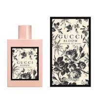 ราคา น้ำหอม Gucci Bloom Acqua di Fiori Eau de Toilette น้ำหอมแท้ EDT EDP 5ml มีกล่อง ของแท้ สินค้าพร้อมส่ง (20971176195)