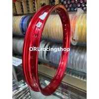 ราคา วงล้อBANZAI ขอบล้อ ล้อบันไซ ราคา1วง 140 17 160 17 140 14 140 17 แบนBANZAIแท้ ล้อบันไซ อลูมิเนียมเกรดดีงานสวยแข็งเเรงรับน้ำหนักได้ดีมากตั้งศูนย์ง่าย (13222842019)