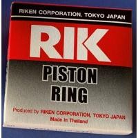 ราคา แหวนลูกสูบ Sonic RIK อย่างดี เฉพาะแหวนไม่รวมลูก (16432767618)