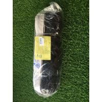 ราคา ตาข่ายวอลเลย์บอล เน็ตวอลเลย์บอล ยี่ห้อแหลมทอง ไนล่อน ลวดสลิง (17526061065)