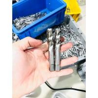 ราคา ดอกต๊าปเกลียวมิล ญี่ปุ่น YAMAWAOSG YG มือสอง (17411926121)