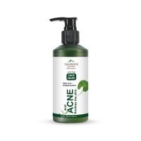 ราคา Thapboek Banmok Tea Tree Soothe Face Wash (20401263410)
