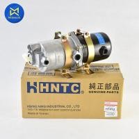ราคา กรองดักน้ำข้างคัทซี HNTC ทั่วไป 2ชั้น DR 31 0112 0004 สินค้าได้รับตามรูปที่แสดง (10159293478)