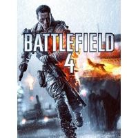 ราคา Battlefield 4 เกม คอมพิวเตอร์ โน๊ตบุ๊ค เกมส์ PC แบบ แฟลชไดร์ฟ GAME สำหรับ Windows ติดตั้งง่าย (16376602974)