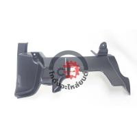 ราคา พลาสติกข้างหม้อน้ำ มาสด้า บีที 50 โปร ปี 2012 2019 แท้ MAZDA BT 50 PRO 2012 2019 โกดังอะไหล่ยนต์ อะไหล่รถยนต์ รถยนต์ (20044197182)