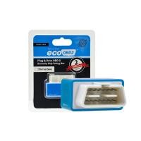 ราคา รถบรรทุก4สี15 EcoOBD2ประหยัดเชื้อเพลิงสำหรับรถยนต์เบนซิน Eco Nitro Eco BD2กล่องปรับแต่งชิปพลังงานมากขึ้น OBD2นิเวศ (21170205286)