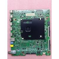 ราคา เมนบอร์ด SAMSUNG รุ่น UA55KU6500KXXT พาร์ท BN94 10709G 737 (21019886445)
