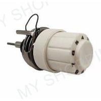 ราคา ชุดปรับด้ายจักรซิกแซ็ก 974 248 ใช้สำหรับจักรซิกแซ็ก SINGER (11559433393)