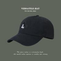 ราคา หมวกแก๊ปผู้หญิงหมวกกันแดดมิกกี้แบรนด์ฮิตหมวกเบสบอลฤดูร้อนอินเทรนด์มิกกี้เมาส์กีฬาแมทช์ง่ายฤดูร้อนสำหรับผู้ชาย (10053538436)