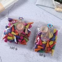 ราคา กำยาน กำยานหอม มีถ้วยแถม กลิ่นดอกไม้ กลิ่นใหม่ แพคใหญ่ แพคเล็ก เทียนหอม กำยานน้ำตก ที่วางกำยาน กำยานอินเดีย กำยานหอมพิฆเนศ (13456170369)