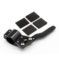 ราคา ก้านต่อไฟเลี้ยว สำหรับกไฟเลี้ยวที่มีก้านทุกรุ่น อลูมิเนียมอย่างดี พร้อมน็อตยึด (21120643632)