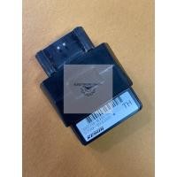 ราคา กล่องไฟสกูปี้ไอ ไฟเลี้ยวบังลม รหัส K16 901 แท้มือสอง (20629392719)