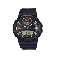 ราคา ของแท้100 คาสิโอ นาฬิกาข้อมือ Casio Standard รุ่น HDC 700 Series HDC 700 1AHDC 700 9AHDC 700 3AHDC 700 3A2HDC 700 3A3 ประกัน1ปี ร้าน Time4You T4U (967592655)