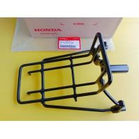 ราคา ตะแกรงหน้าแท้HONDA Super cub ปี2018 2020 รุ่นไฟกลม อะไหล่แท้ศูนย์HONDA 81100 K76 T60 1ชิ้น (21026973283)