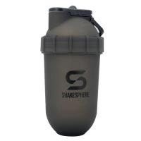 ราคา Shakesphere Tumbler Protein Shaker Origin Water Sport Shaker For Protein Powder Mixing Fitness Gym Bottle 700Ml (20557294791)