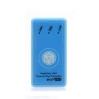 ราคา พลังงานมากขึ้นและแรงบิด NitroOBD2อัพเกรดฟังก์ชั่นการรีเซ็ตซูเปอร์ OBD2 ECU ชิปปรับแต่งกล่องสีเหลืองสำหรับเบนซินดีกว่า Nitro OBD2 (19352928319)