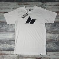 ราคา เสื้อยืด พิมพ์ลาย Macbeth LIKE ORI SKATE สําหรับผู้ชาย (20621312126)