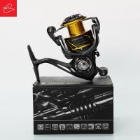 ราคา รอกสปินนิ่งแขนคู่ทอมาน่า Tomana Viper เบอร์ 1000 2000 3000 (20471912980)