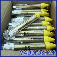 ราคา 1อัน ตะกั่ว JIS 1 มม ยาว 3 2 เมตร ตะกั่วบัดกรี ตะกั่วปากกา ตะกั่วหลอด ตะกั่วแท่ง ตะกั่วเชื่อม (17455030000)