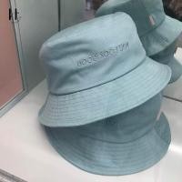 ราคา Haveitall studio Glossier Chicago Bucket Hat หมวก (20051001611)
