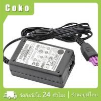 ราคา อะแดปเตอร์ชาร์จ adapter for hp printer รุ่น0957 2286 30V 333MA (21074455916)
