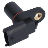 ราคา เซ็นเซอร์เพลาข้อเหวี่ยงเซ็นเซอร์ตำแหน่งลูกเบี้ยวแบบถอดเปลี่ยนได้ความแม่นยำสูงสำหรับเซ็นเซอร์ตำแหน่งเพลาลูกเบี้ยว (16475521279)