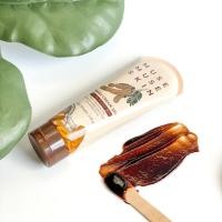 ราคา มิวส์มิวส์สกิน มาร์ค ครีม สปา ดิ ออริจินัล MUSE MUSE Skin Mask Cream Spa The Original ปริมาณ 100 g (15052444169)