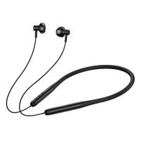 ราคา BASEUS หูฟังคล้องคอ P1ไร้สาย5 2บลูทูธหูฟังหูฟังสเตอริโอ HiFi พร้อมชุดหูฟังไมโครโฟนหูฟังแม่เหล็กหูฟังสปอร์ตคอ (21170996127)