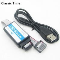 ราคา USB Blaster ALTERA CPLD FPGA Programmer สำหรับ Arduino (7615541875)