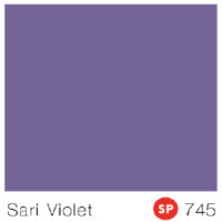 ราคา BEAUTY สีน้ำ แม่สีน้ำ สีน้ำอะครีลิค สีน้ำบิวตี้ ขนาด 1 แกลน 3 6 ลิตร (7698335319)