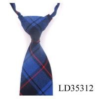 ราคา เนคไท เน็คไท สำหรับผู้หญิง Men Women Neck Tie Cotton Boys Girls Ties Slim Plaid Necktie For Gifts Casual Novelty Rubber Tie Adjustable Neckties (5760170995)