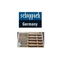 ราคา DM460 5PCS HSS ชุดมีดกลึงอย่างดี dm1000t ด้ามไม้ 5ตัวชุด สินค้าเเท้พร้อมให้บริการจากตัวเเทนเเนะนำ (13544120330)