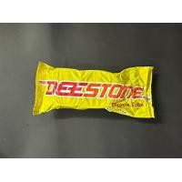 ราคา ยางในจักรยาน ดีสโตน deestone 16x1 75 20x1 75 24x1 75 26x1 75 26x1 1 4 26x1 3 8 27x1 1 4 27x1 3 8 หัวใหญ่ (13679960581)