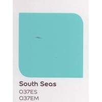 ราคา ICI Dulux Inspire Interior Matt สีน้ำดูลักซ์ อินสไปร์ ภายใน ชนิดด้าน ถัง 9ลิตร (19598959040)