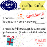 ราคา ใบตัดเหล็กและสแตนเลส 4 นิ้ว NKK 40 ใบ เหลือง บาง 1 1 มิล NKK แผ่นตัดเหล็ก แผ่นตัดสแตนเลส แผ่นตัดเหล็ก สแตนเลส NKK AWA46P ตัดเหล็ก ตัดสแตนเลส ดำ (820126800)