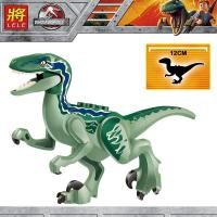 ราคา เลโก้ไดโนเสาร์จูราสสิคพาร์ค (18187998220)