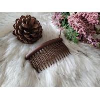 ราคา พร้อมส่งร้านไทย หวีสับ หวีสับผม หวี หวีสับสไตล์เกาหลี หวีสับน่ารัก กิ๊บต้ดผม (13371165283)