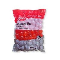 ราคา เอโร่ ไข่แดงเค็มดิบ แพ็ค 50 ฟอง รหัส 868344 (19589408459)