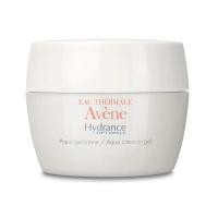 ราคา Avene Hydrance Optimale Aqua Cream อาเวน ไฮเดรท ออฟติเมล อวคา ครีม 50ml No Box (450695950)