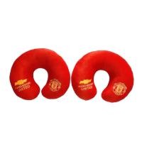 ราคา ประดับยนต์ตกแต่งรถ หมอนอิง15นิ้ว หมอนรองคอตัวU พร้อมส่ง (11240232769)